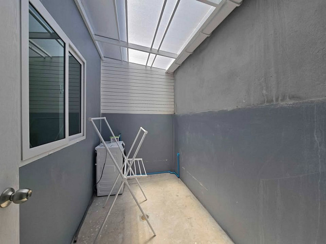2 Bedroom Townhouse for Rent in Chalong Phuket - photo 15