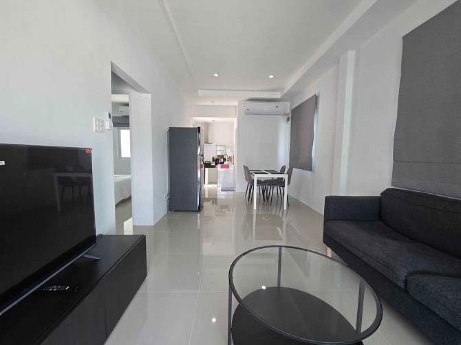 2 Bedroom Townhouse for Rent in Chalong Phuket - photo 6