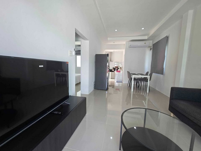 2 Bedroom Townhouse for Rent in Chalong Phuket - photo 2