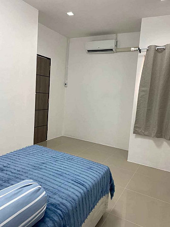 4 Bedroom Pool Villa for Rent in Maenam Pattaya - photo 6
