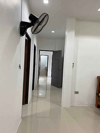 4 Bedroom Pool Villa for Rent in Maenam Pattaya - photo 14