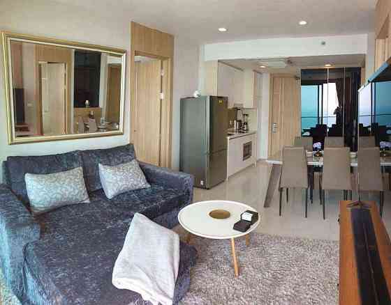 House for rent Pattaya