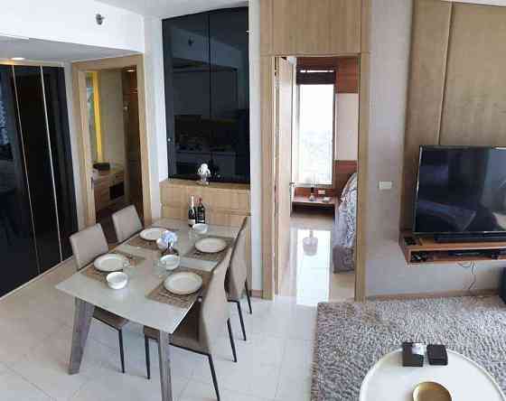 House for rent Pattaya