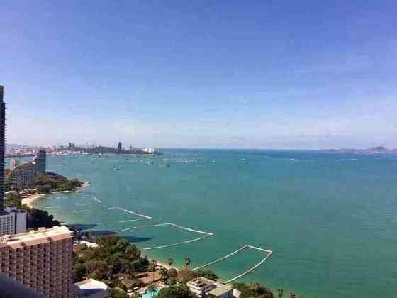 House for rent Pattaya