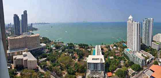 House for rent Pattaya