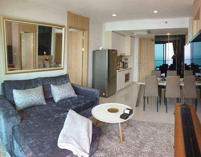 House for rent Pattaya - photo 4