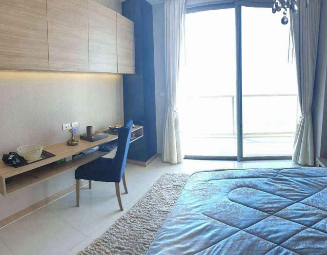 House for rent Pattaya - photo 17