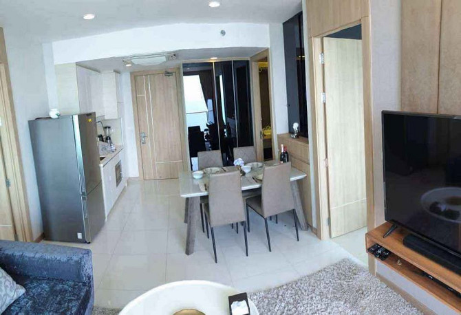 House for rent Pattaya - photo 11