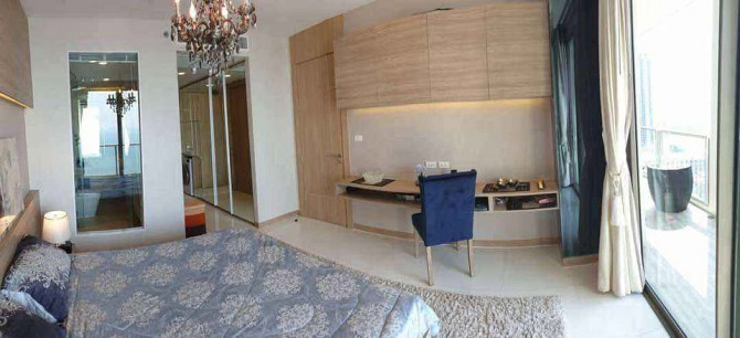 House for rent Pattaya - photo 14
