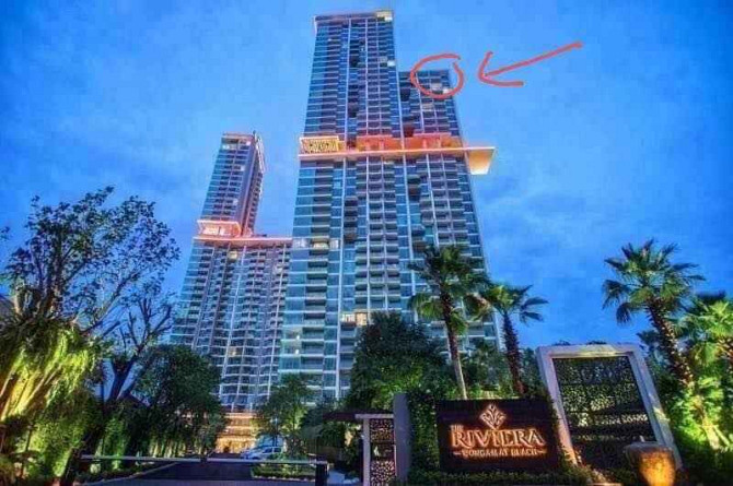 House for rent Pattaya - photo 3