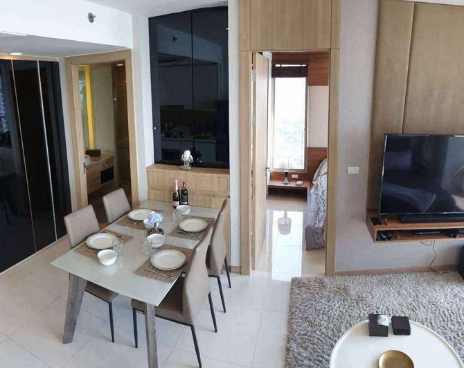 House for rent Pattaya - photo 5