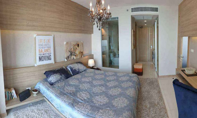 House for rent Pattaya - photo 12