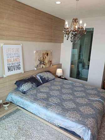 House for rent Pattaya - photo 19