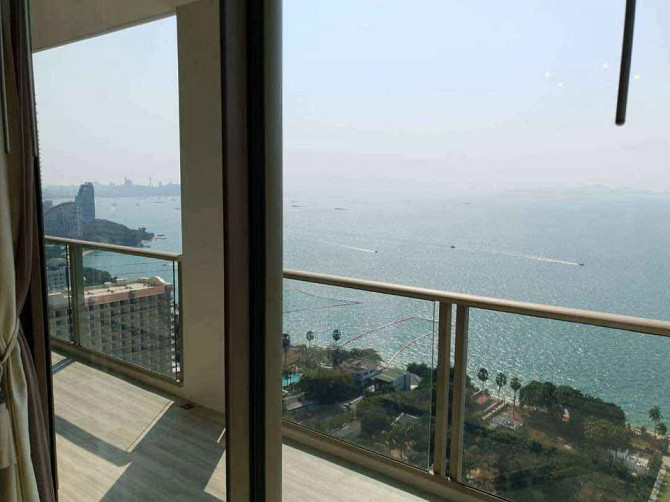 House for rent Pattaya - photo 16