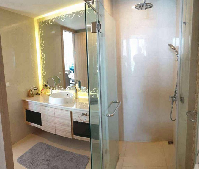 House for rent Pattaya - photo 13
