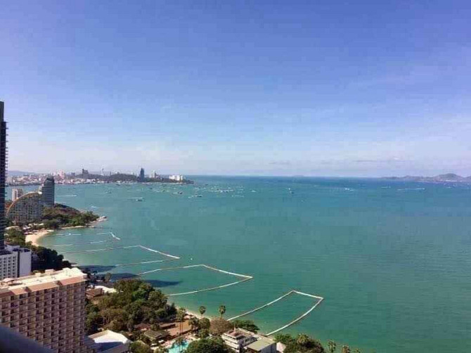 House for rent Pattaya - photo 2