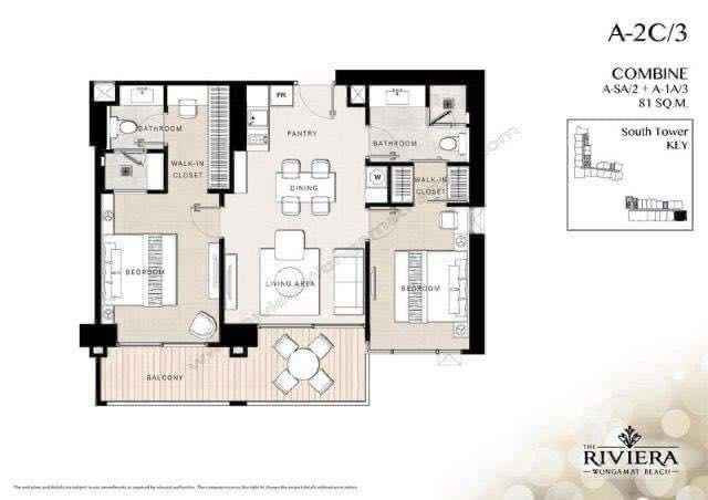 House for rent Pattaya - photo 15