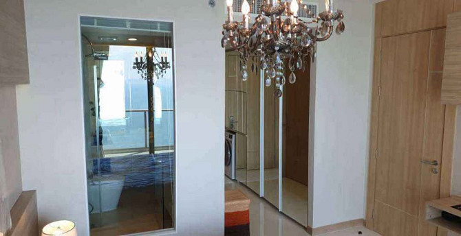 House for rent Pattaya - photo 9