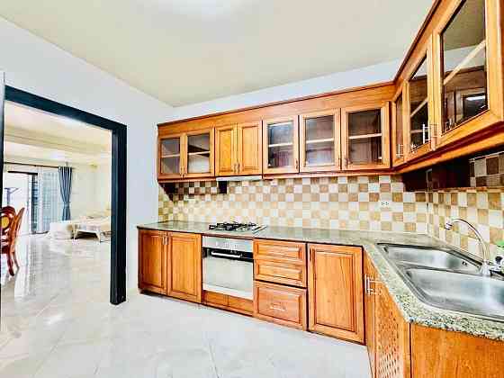 3 Bedroom Pool Villa for Rent in Pattaya Pattaya