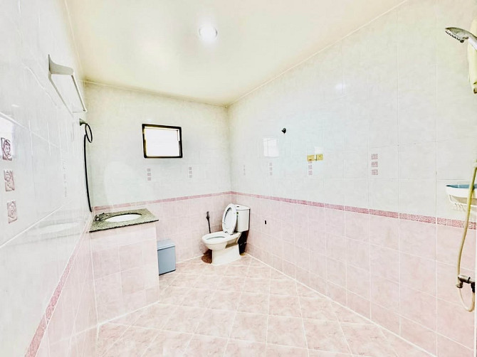 3 Bedroom Pool Villa for Rent in Pattaya Pattaya - photo 11