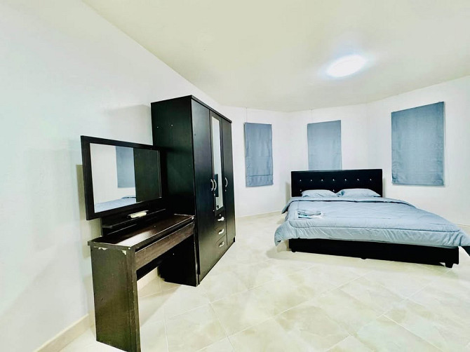 3 Bedroom Pool Villa for Rent in Pattaya Pattaya - photo 9