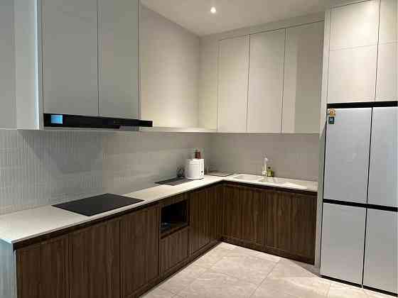 6 Bedroom Pool Villa for Rent in Pattaya Паттая