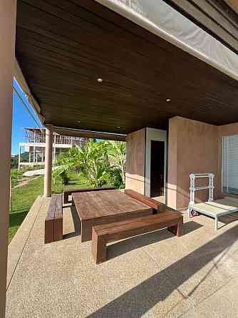 2 Bedroom Pool Villa for Rent in Chaweng Самуи