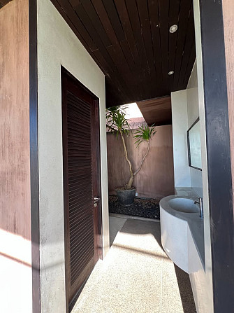 2 Bedroom Pool Villa for Rent in Chaweng Samui - photo 7