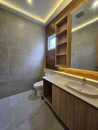 4 Bedroom Pool Villa for Rent in Tungklom Tanman Pattaya