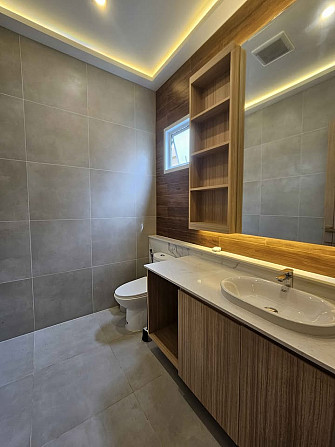 4 Bedroom Pool Villa for Rent in Tungklom Tanman Pattaya - photo 5