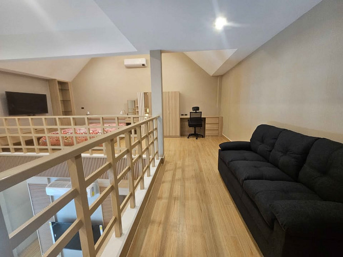 4 Bedroom Pool Villa for Rent in Tungklom Tanman Pattaya - photo 19