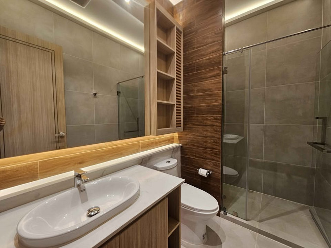 4 Bedroom Pool Villa for Rent in Tungklom Tanman Pattaya - photo 16