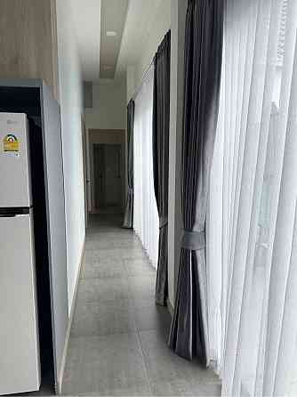 3 Bedroom Pool Villa for Rent in Pattaya Паттая