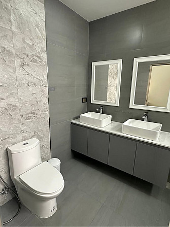 3 Bedroom Pool Villa for Rent in Pattaya Pattaya - photo 8