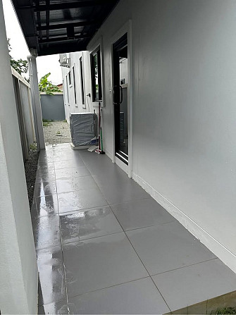 3 Bedroom Pool Villa for Rent in Pattaya Pattaya - photo 18