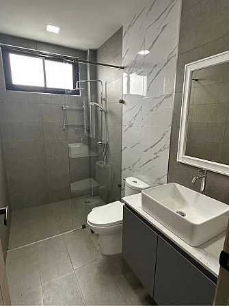 3 Bedroom Pool Villa for Rent in Pattaya Pattaya - photo 16