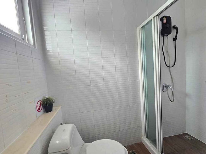 4 Bedroom Pool Villa for Rent in Jomtien Pattaya - photo 18
