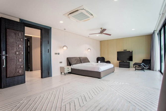 House for rent Samui - photo 12