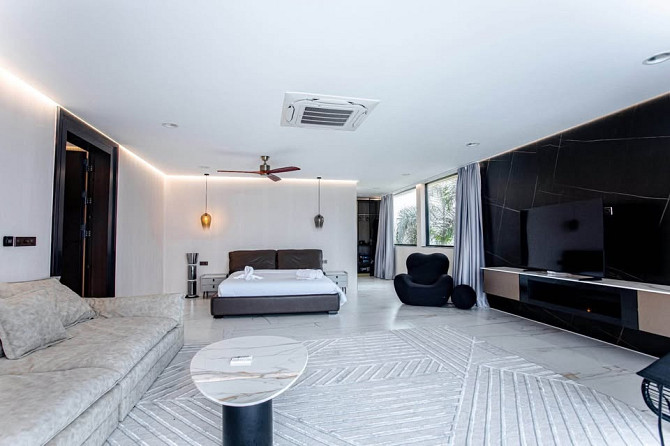 House for rent Samui - photo 10