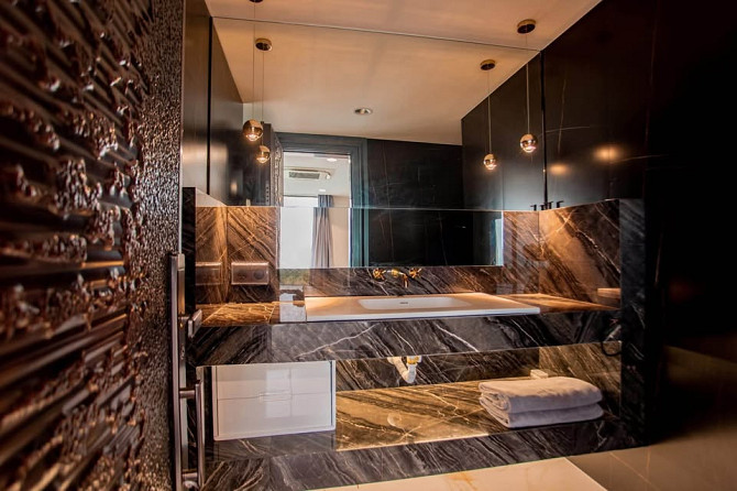House for rent Samui - photo 15