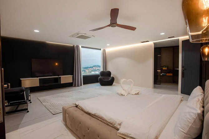 House for rent Samui - photo 6
