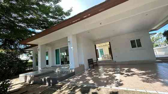 3 Bedroom Pool Villa for Rent in Pattaya Pattaya