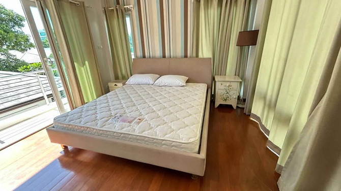 3 Bedroom Pool Villa for Rent in Pattaya Pattaya - photo 20