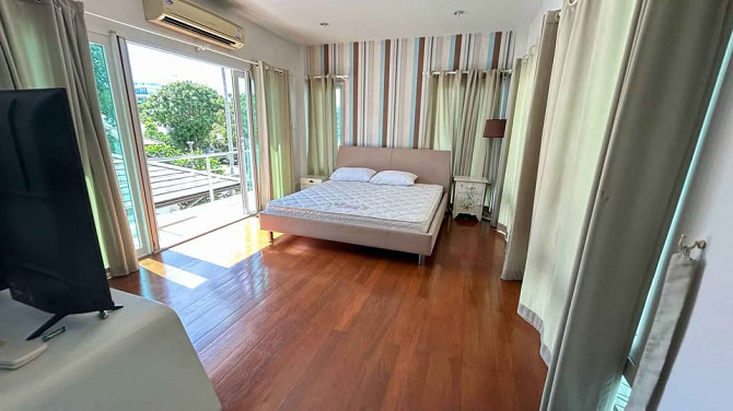 3 Bedroom Pool Villa for Rent in Pattaya Pattaya - photo 16