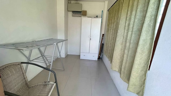 3 Bedroom Pool Villa for Rent in Pattaya Pattaya - photo 10