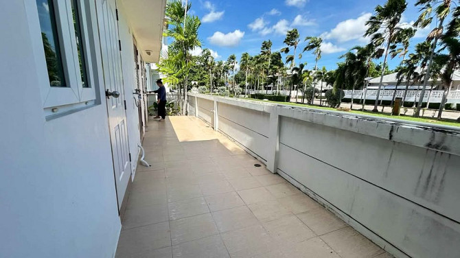 3 Bedroom Pool Villa for Rent in Pattaya Pattaya - photo 9