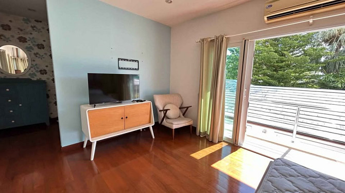 3 Bedroom Pool Villa for Rent in Pattaya Pattaya - photo 15