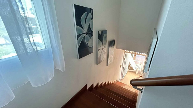 3 Bedroom Pool Villa for Rent in Pattaya Pattaya - photo 13