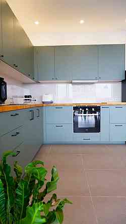 House for rent Samui