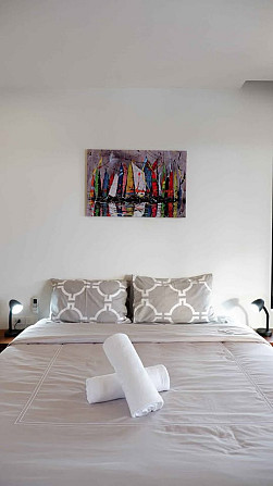 House for rent Samui - photo 9